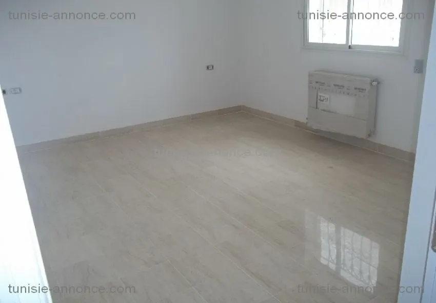 AV S+1 la soukra 215 MD