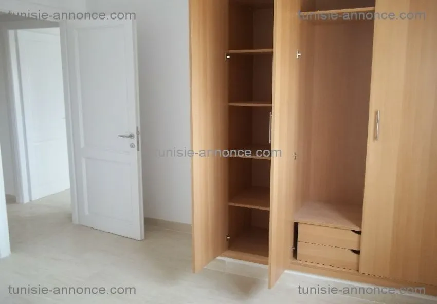 AV S+1 la soukra 215 MD