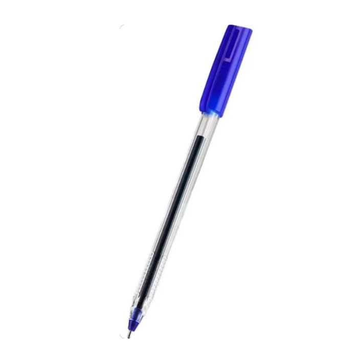 110 stylos