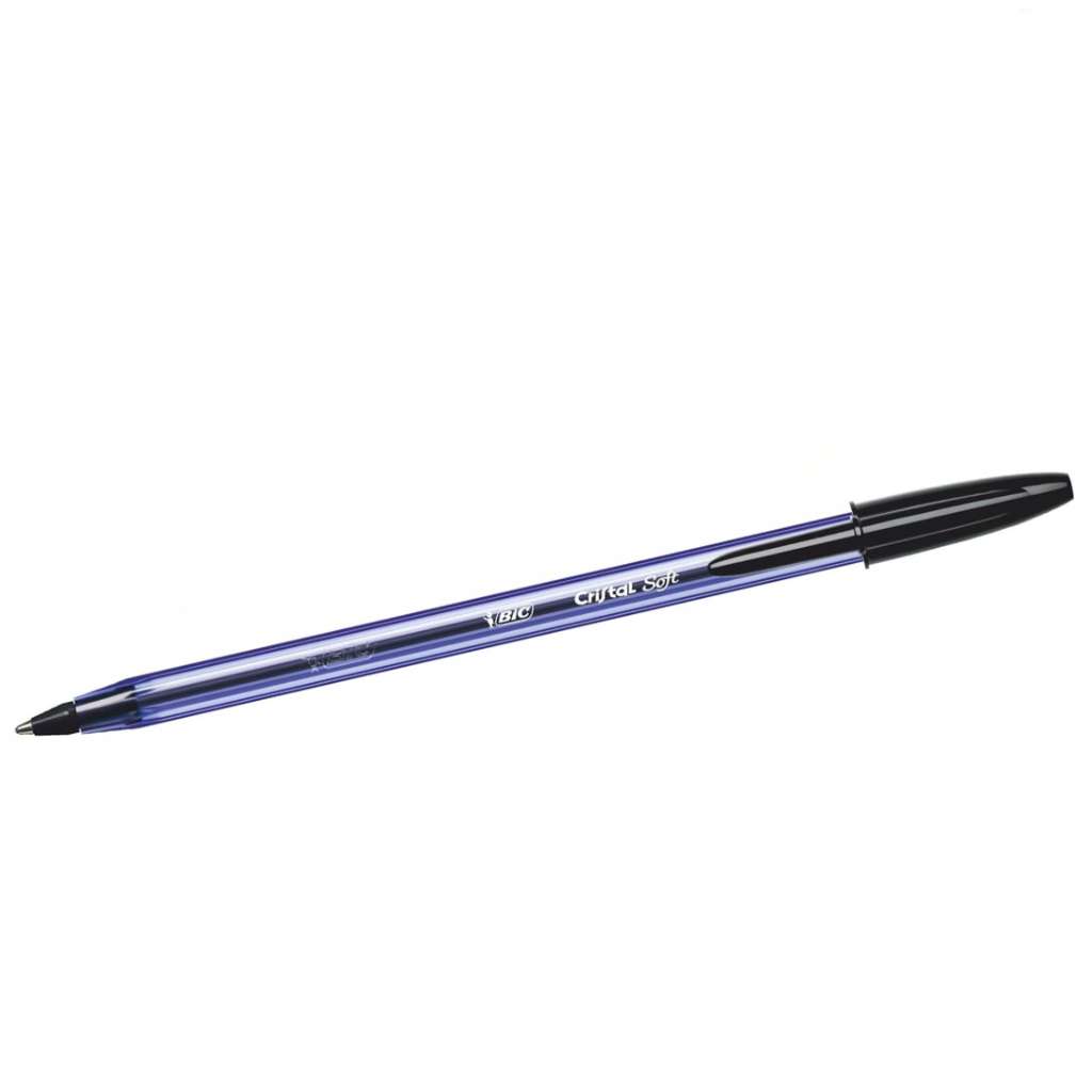 110 stylos