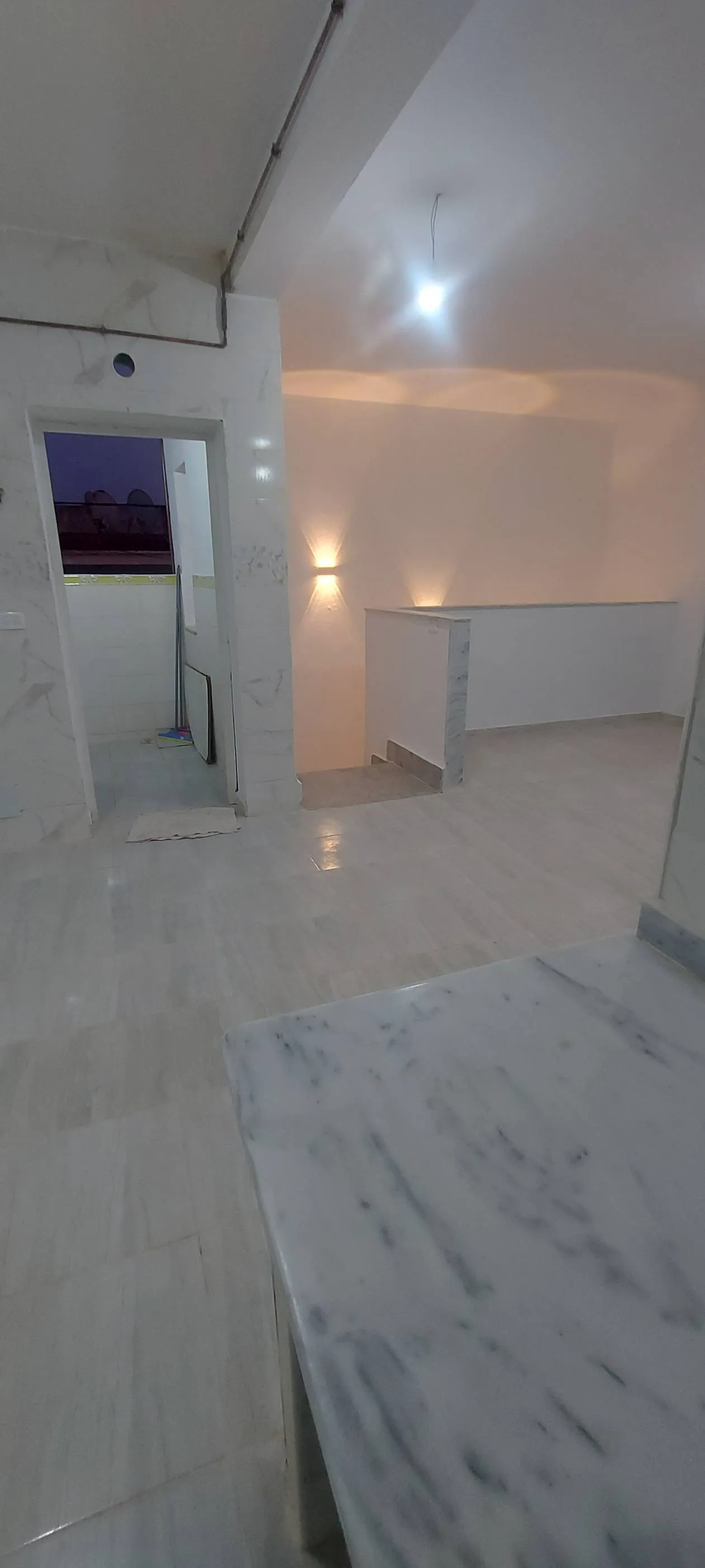 s+3 a jardin el manzah 2