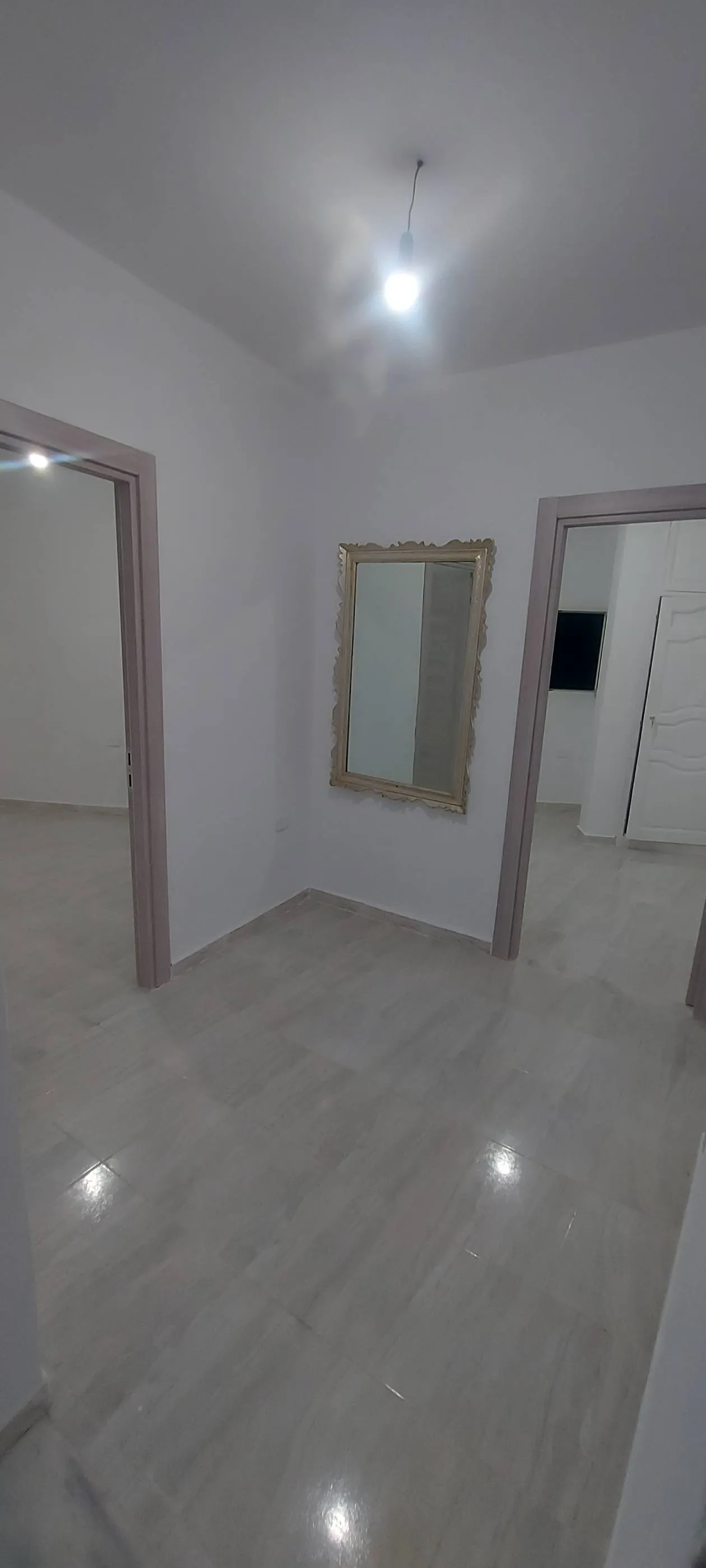 s+3 a jardin el manzah 2