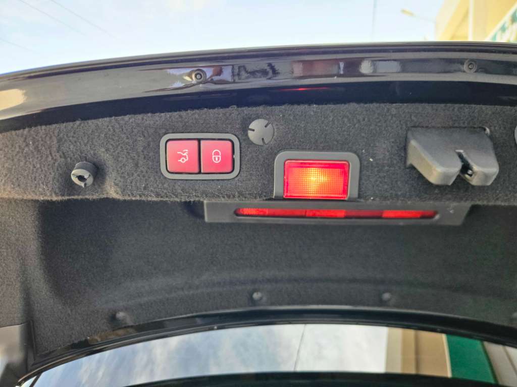 C220 DIESEL AMG+ INTERIEUR CLASS S . TEL 20479650