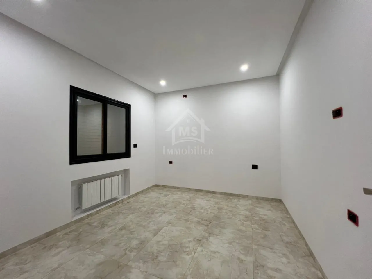 Villa toute neuve à Manaret Hammamet à vendre 51355351