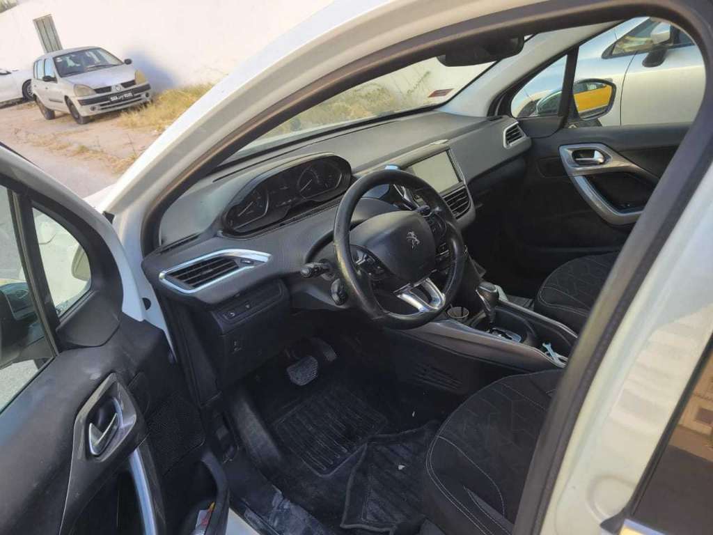 2008 turbo