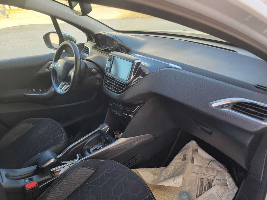 2008 turbo