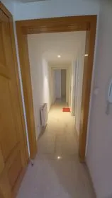 AL S+1 la soukra Parc 1000dt