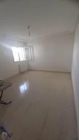 AL S+1 la soukra Parc 1000dt