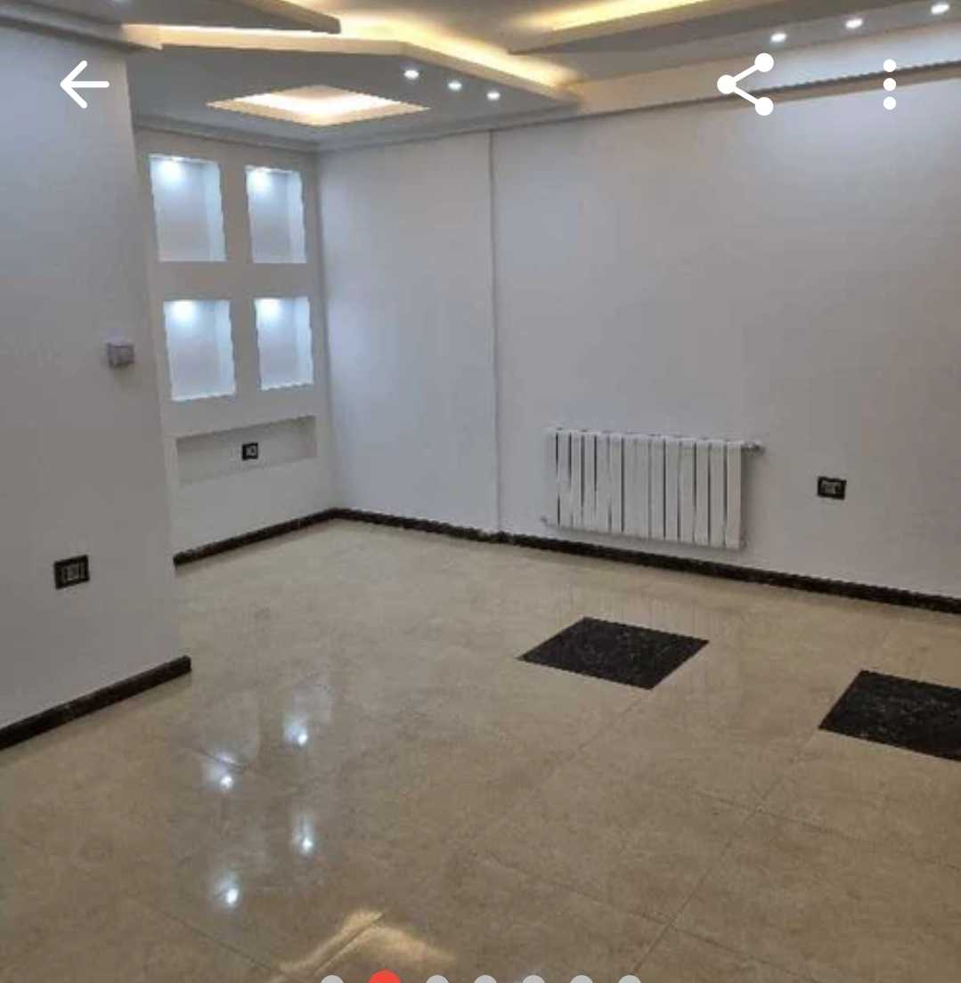 A louer appartement S+2 haut standing