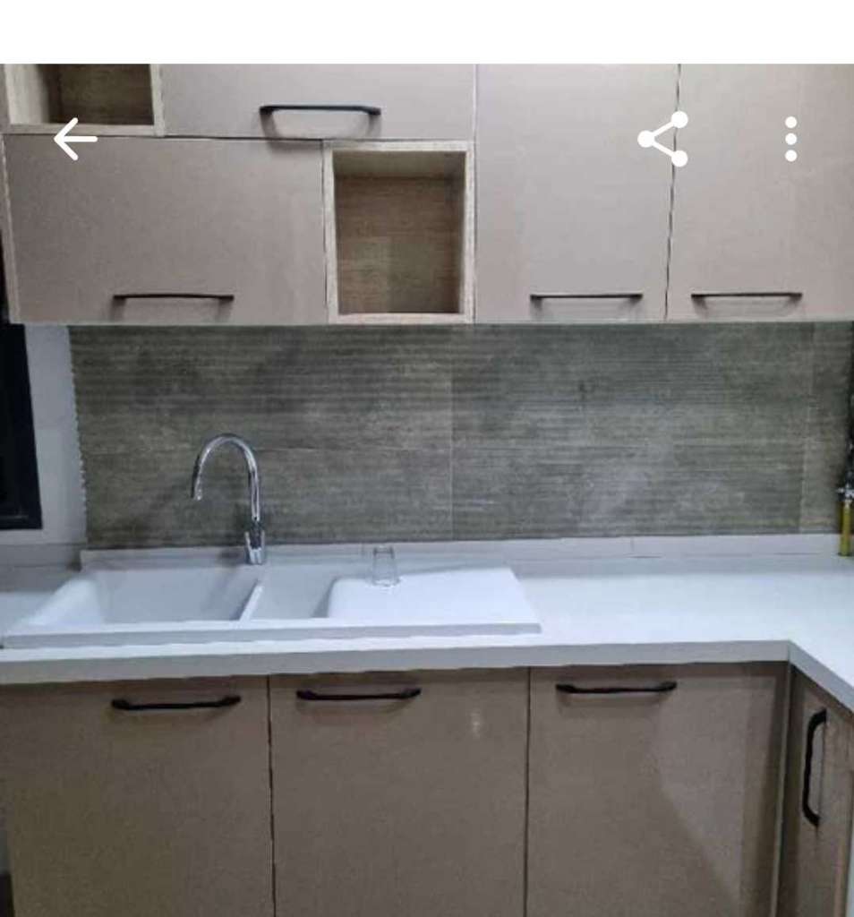 A louer appartement S+2 haut standing