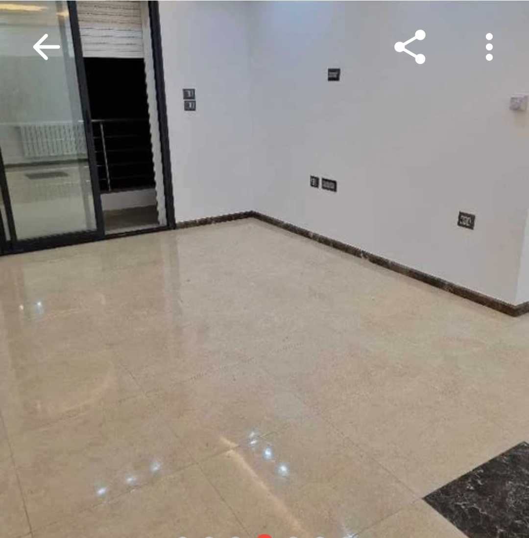 A louer appartement S+2 haut standing