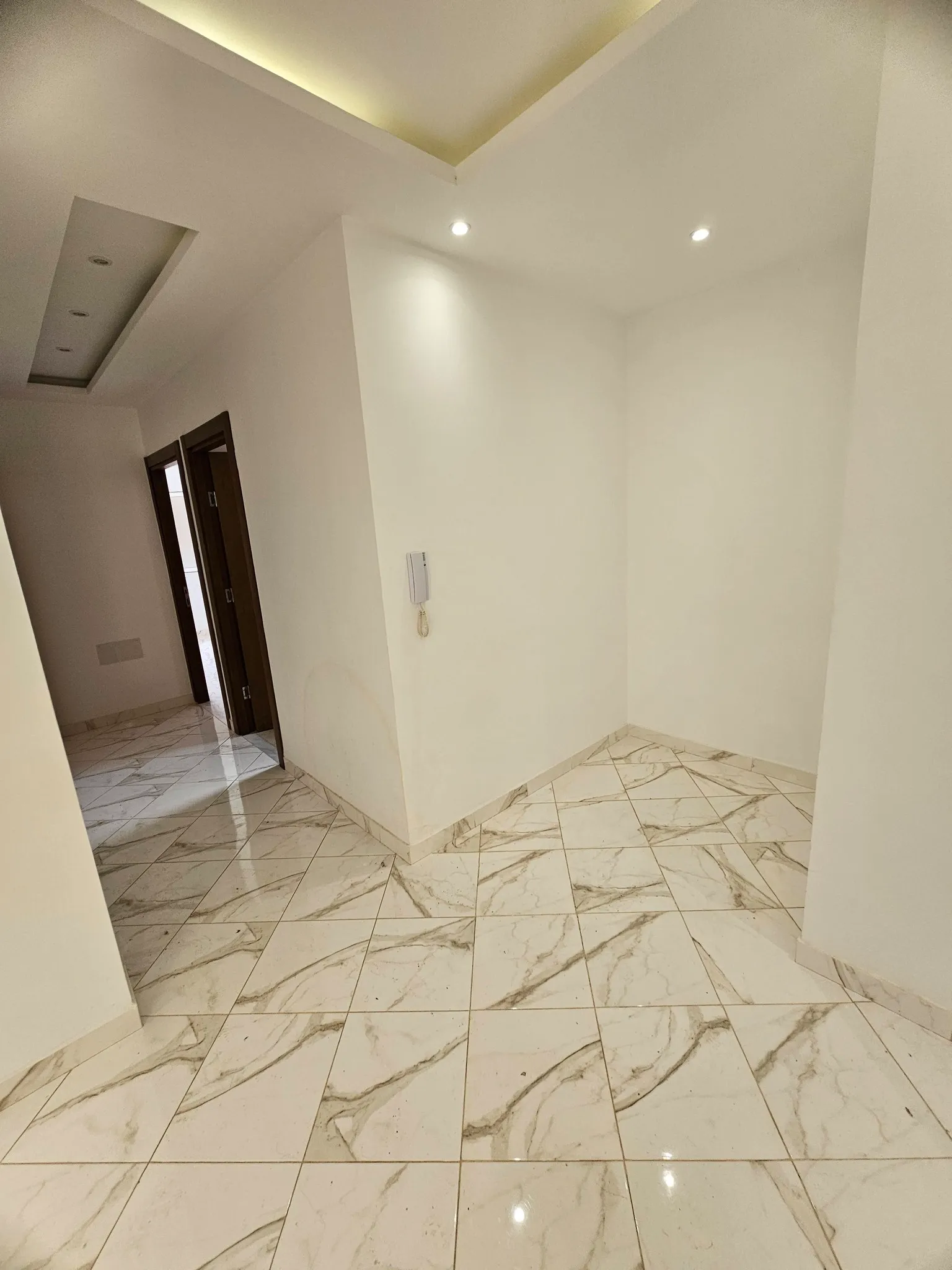 AL S+2 Ariana ville 900dt