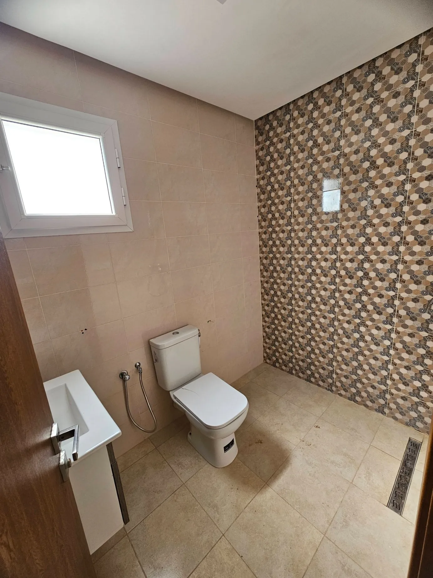 AL S+2 Ariana ville 900dt