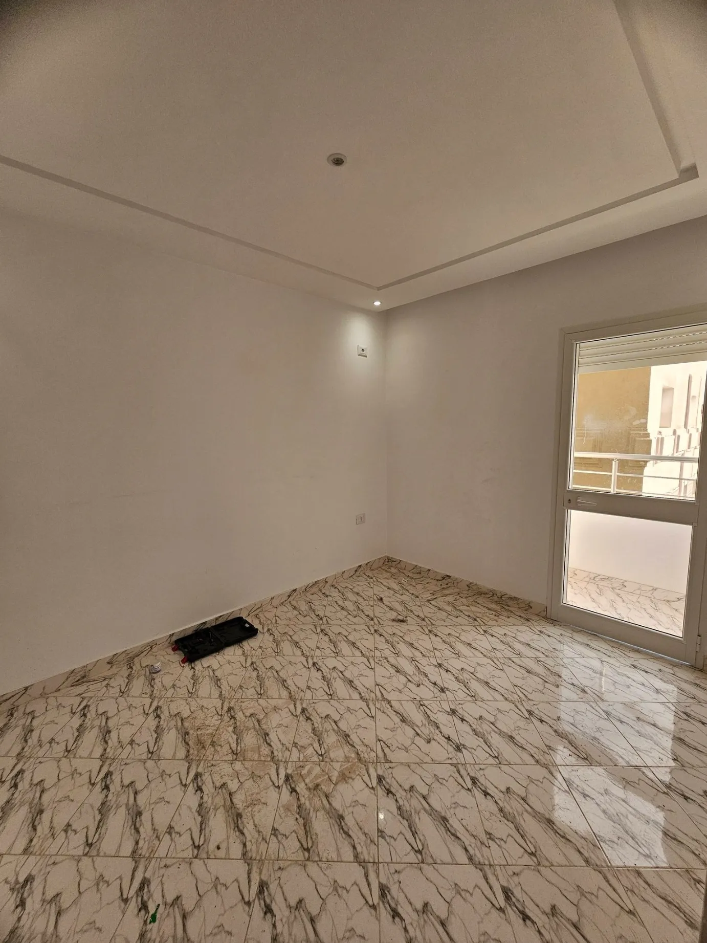 AL S+2 Ariana ville 900dt