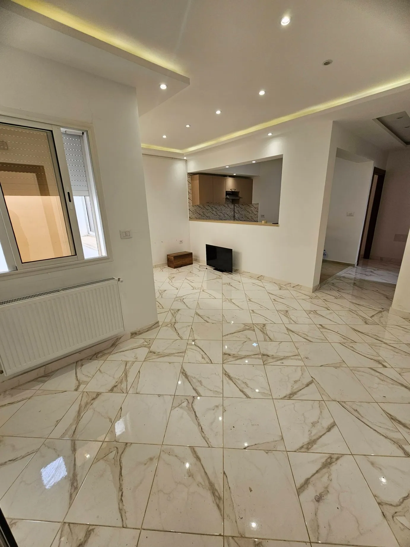 AL S+2 Ariana ville 900dt