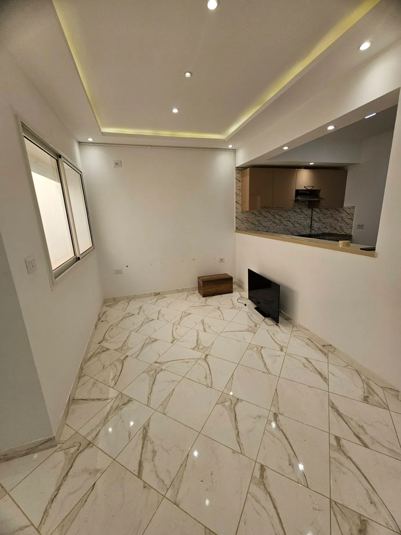 AL S+2 Ariana ville 900dt