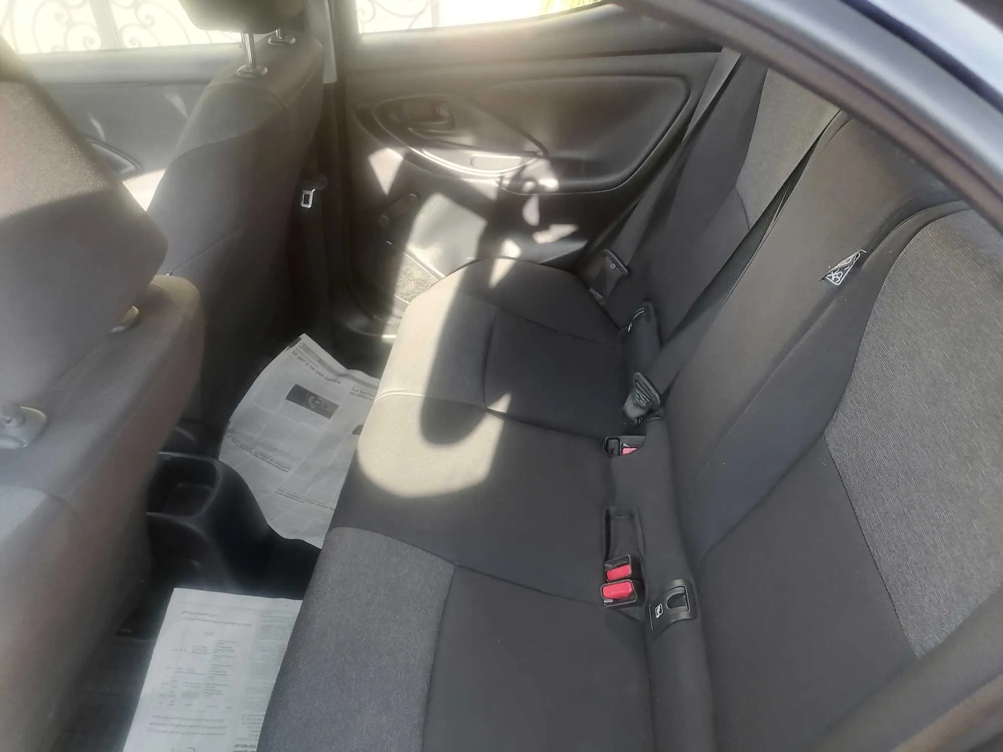 tayota yaris hibrid a ne pas rater