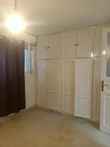 joli rdc de villa s1 