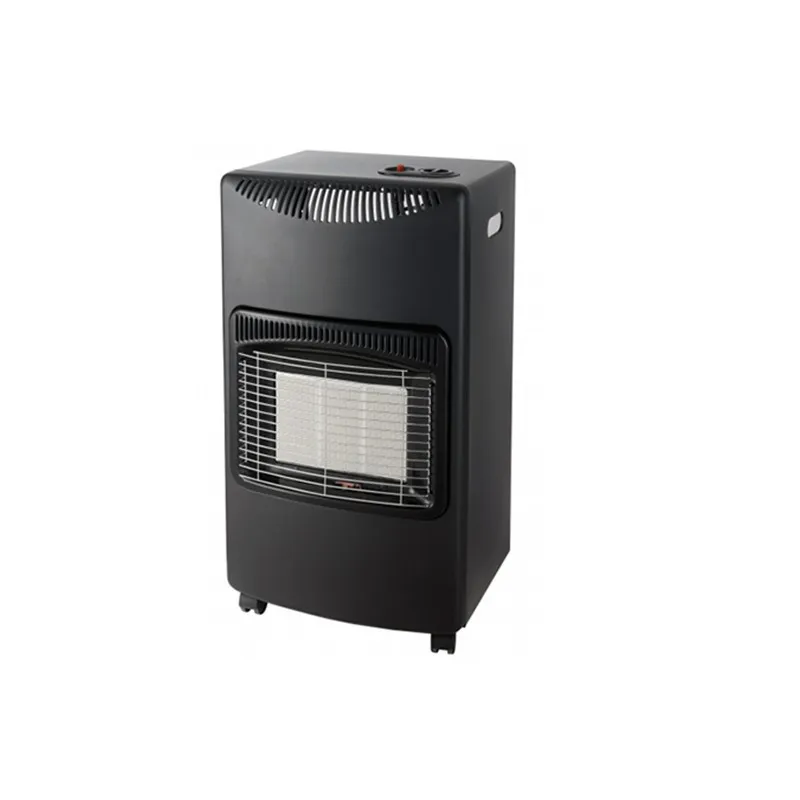 Chauffage Auxstar