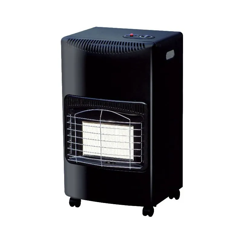 Chauffage Auxstar