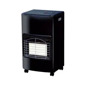 Chauffage Auxstar