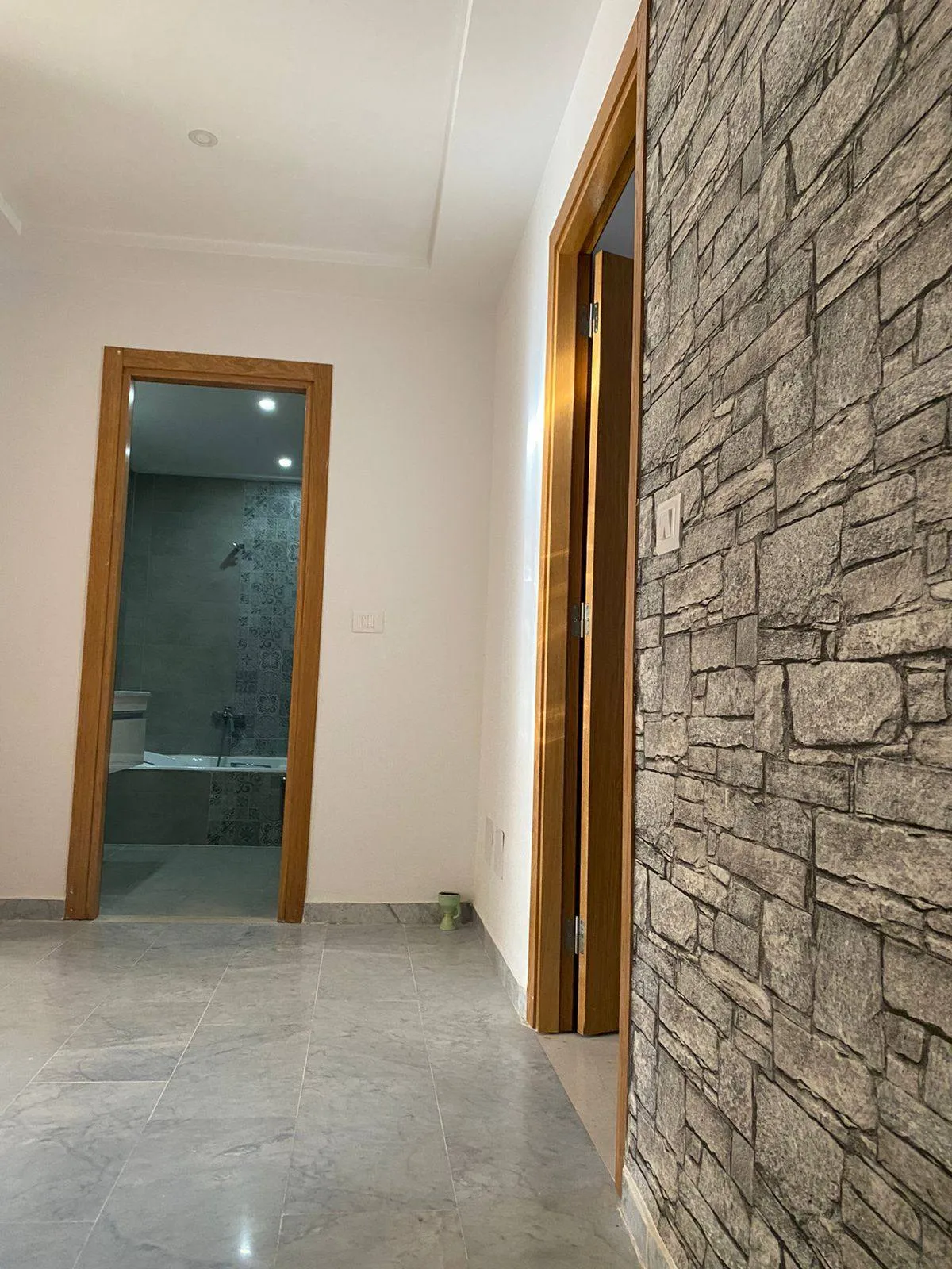 AV Duplexe Riadh andalous 495 md