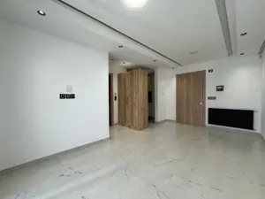 A Louer Appartement S+1 Haut Standing à Menzah 9C