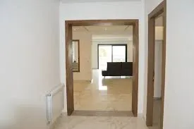etage de villa haut standing