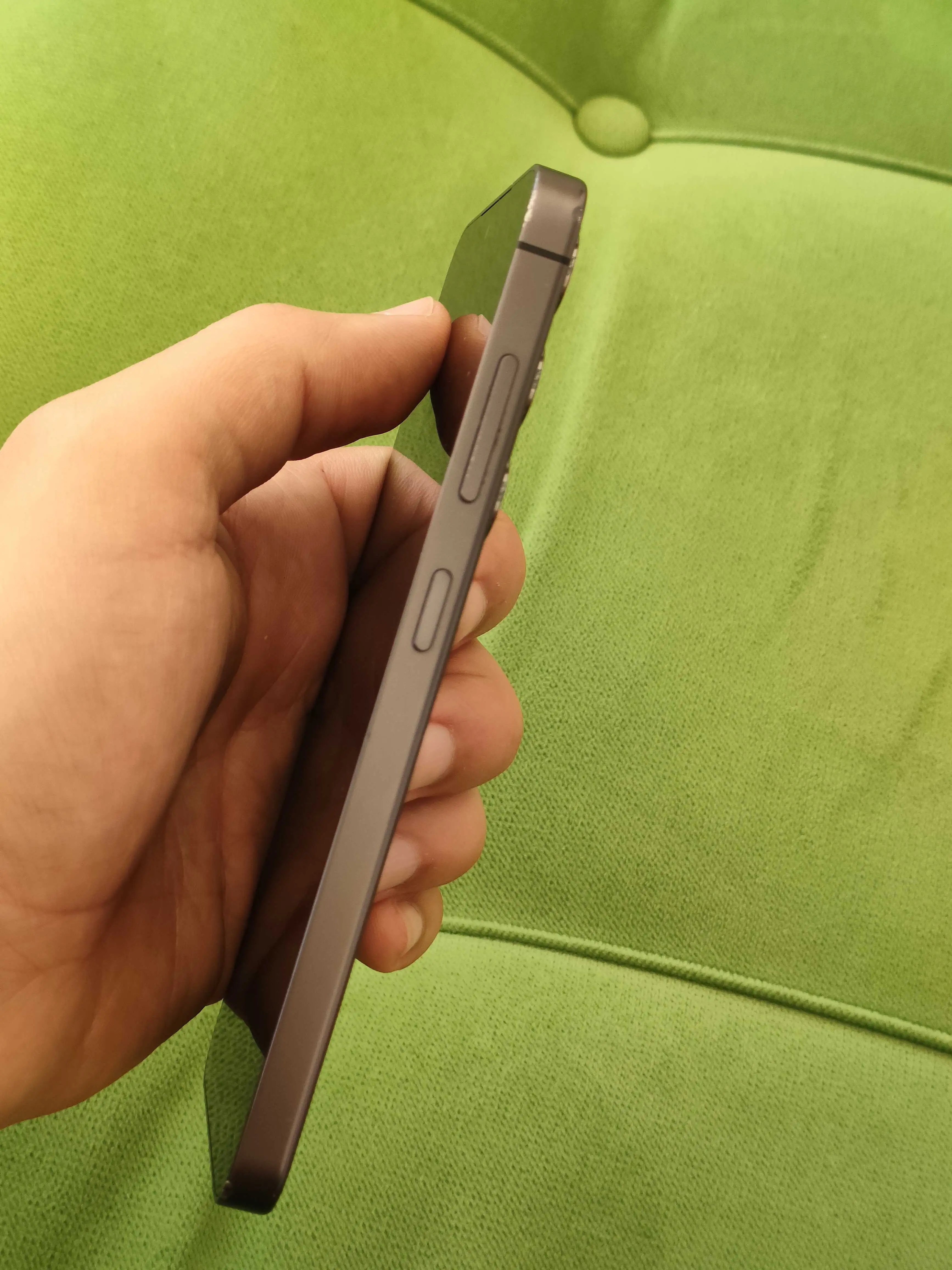 Samsung s24