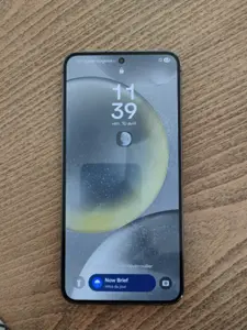 Samsung s24 