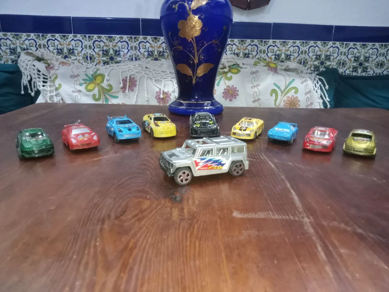 jouets
