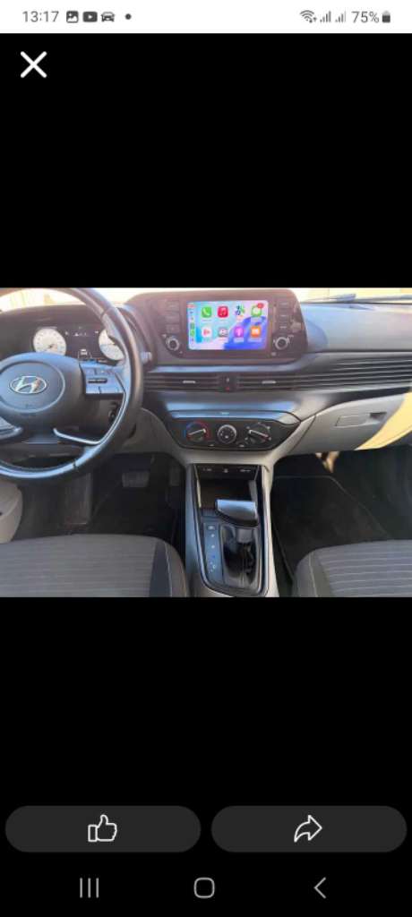 a vendre Peugeot 406 essence