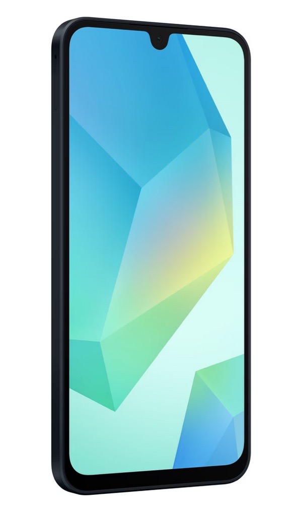 Samsung Galaxy A16