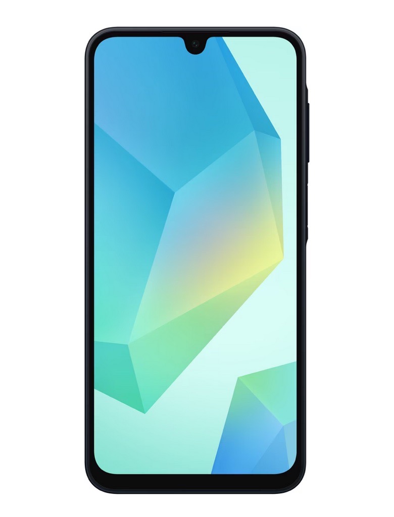 Samsung Galaxy A16