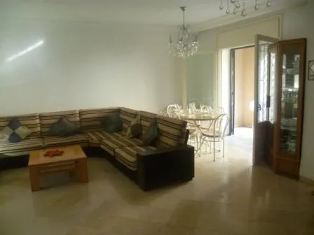 duplex mrezgua