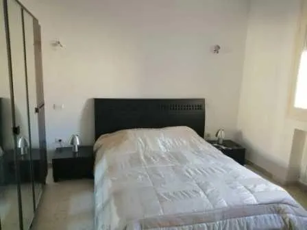 duplex mrezgua