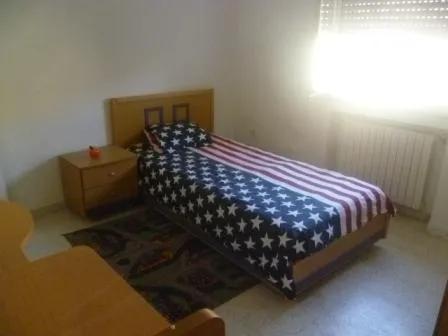 duplex mrezgua
