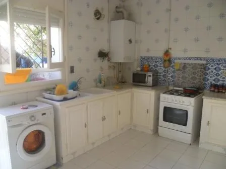 duplex mrezgua