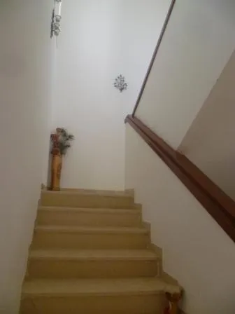 duplex mrezgua