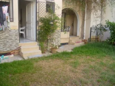 duplex mrezgua