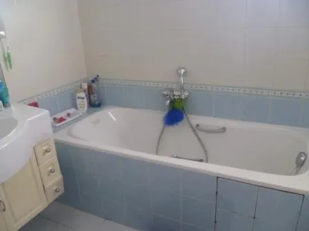 duplex mrezgua