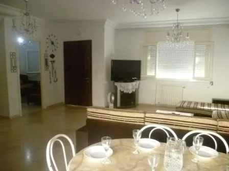 duplex mrezgua