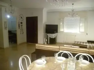 duplex mrezgua