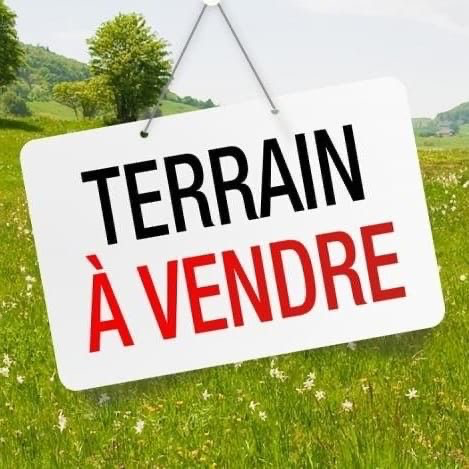 قطعة ارض للبيع بقابس terrain a vendre a Gabès 