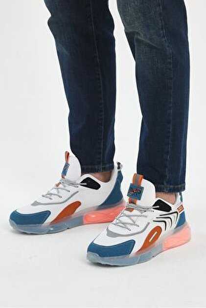 A vendre chaussure neuf
