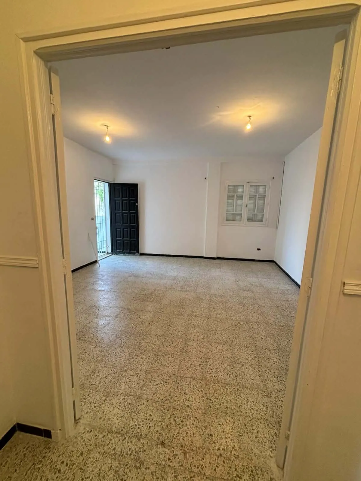 joli appartement a vendre 