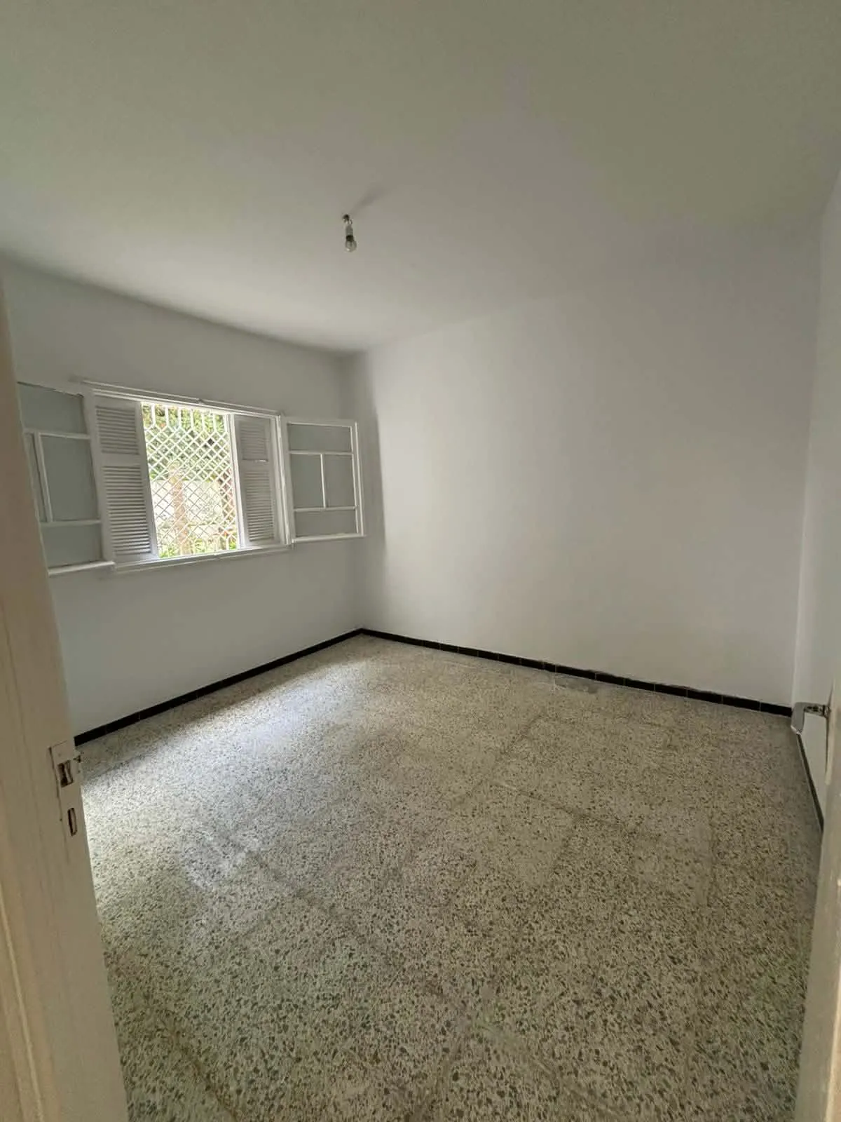 joli appartement a vendre 