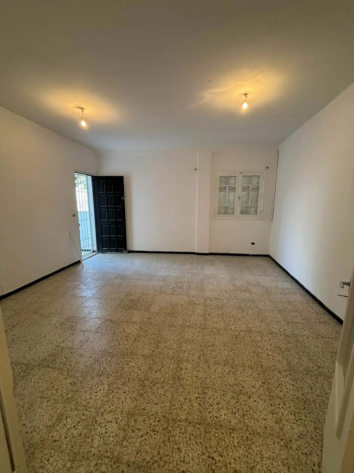 joli appartement a vendre 