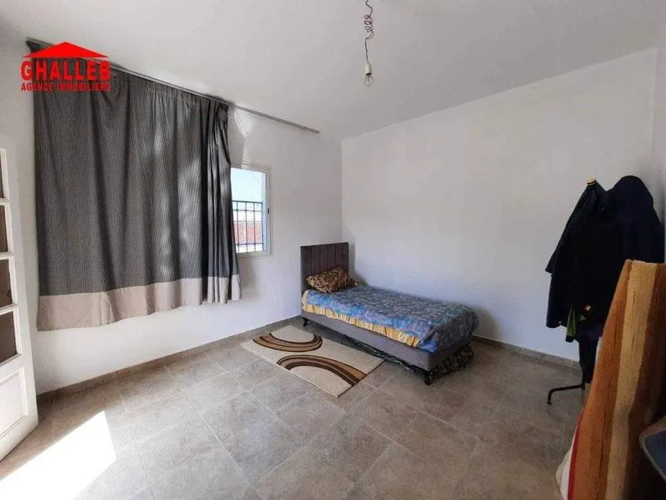 un bel appartement 2ème étage 29730412