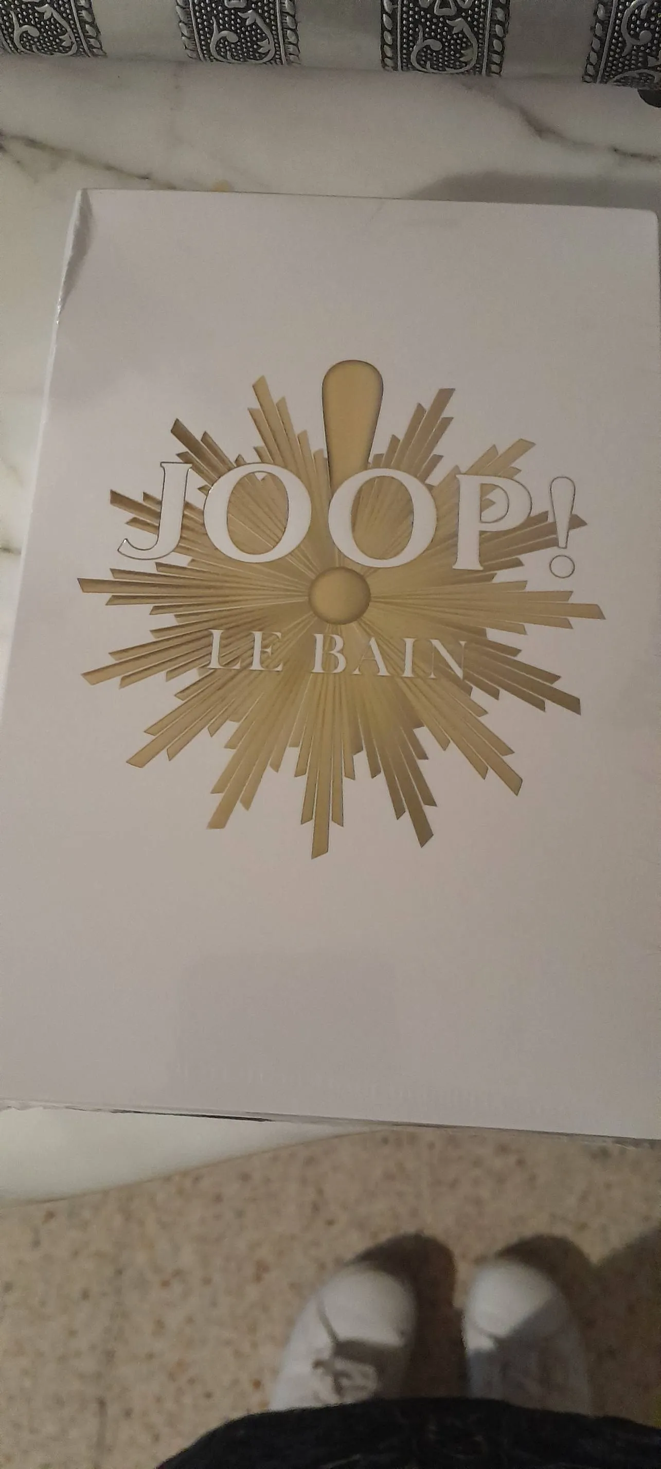 Parfum
